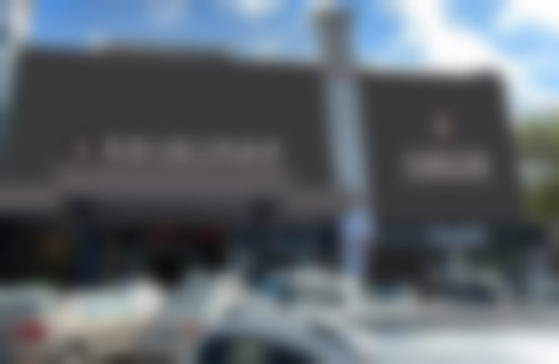 缴费与后续服务