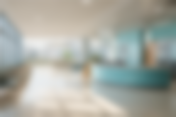 内蒙古呼伦贝尔华瑞口腔诊所