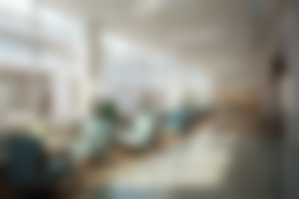 丽江田庆芬口腔诊所