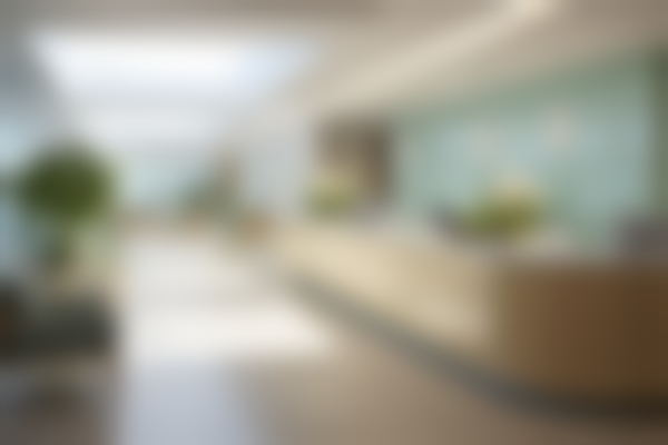 成都锦江朗朗华瑞口腔诊所