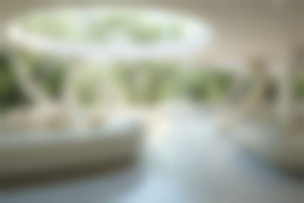 天津皓齿佳口腔门诊部