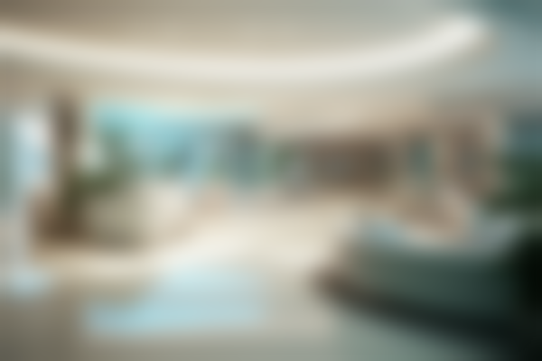 河北保定涞水美丽口腔