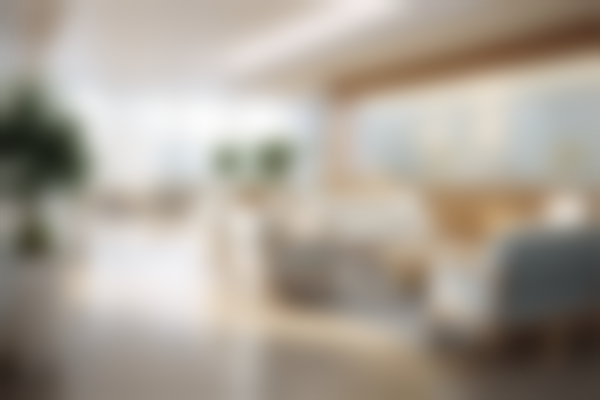 四川宜宾喜牙口腔医院