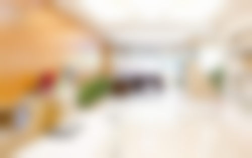 七、龙岩龙冠口腔门诊部地址电话及营业时间