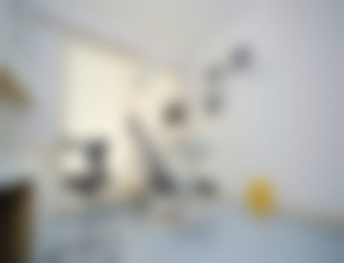 五、龙岩龙冠口腔门诊部收费价格表