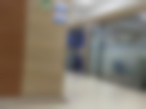 三、龙岩龙冠口腔门诊部医生介绍