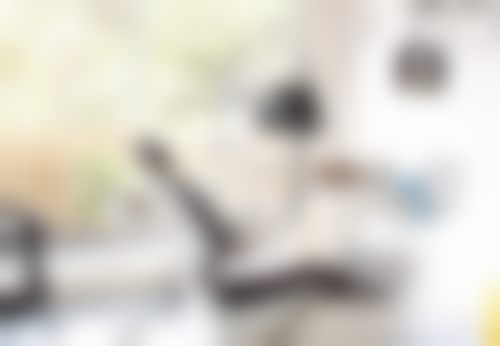 六、龙岩龙冠口腔门诊部口碑如何？