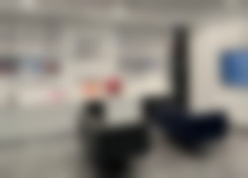 初次到院检查,感受贴心服务与专精诊断