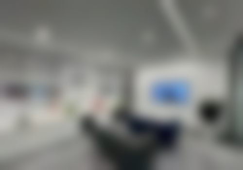 回顾体验,感慨珠海六和口腔总院种牙之香