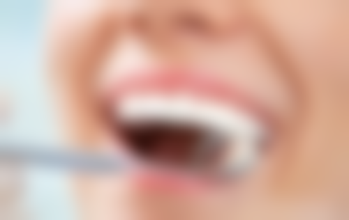 补牙后2天牙疼，可通过饮食调整缓解