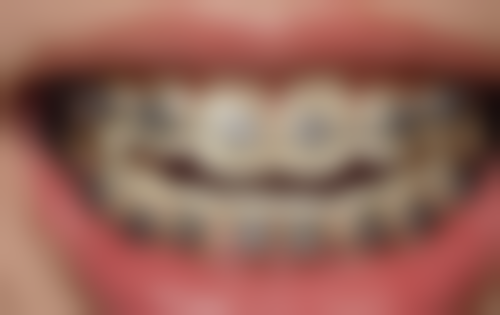 七、德阳口腔代晓英医生怎么预约?