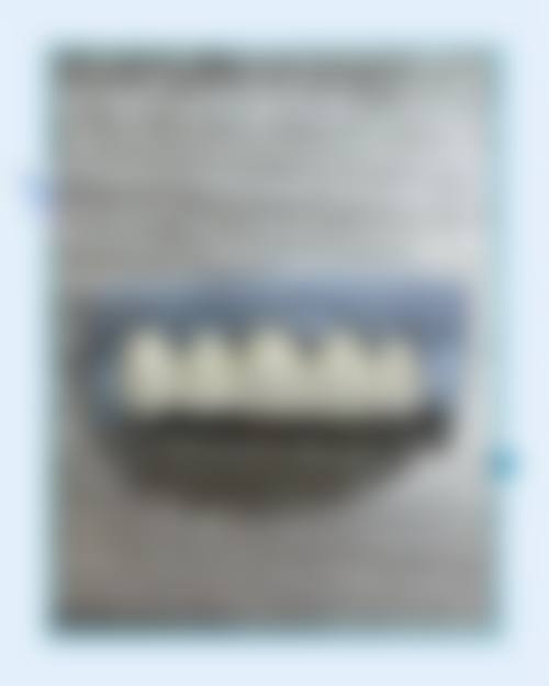 三、甘肃天水博仁口腔诊所医生介绍