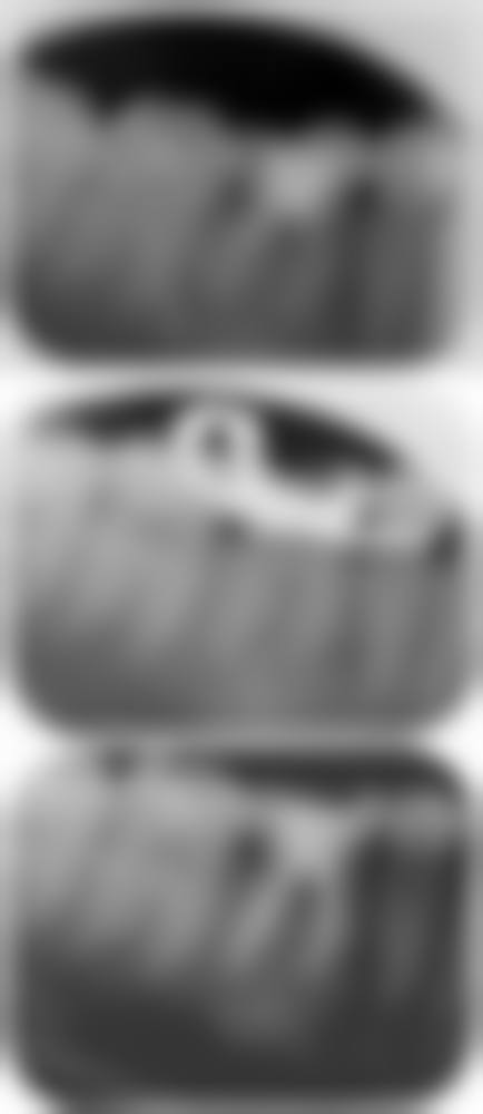 二、深圳正小恩口腔门诊部正规吗？来看医院资质信息