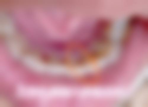 四、盐城大丰晶美口腔门诊特色项目