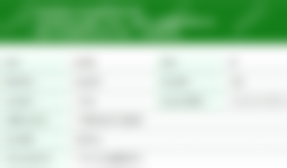 五、广州曙光美云卓威龙医生技术怎么样？