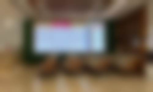 种植成果：高成功几率见证实力