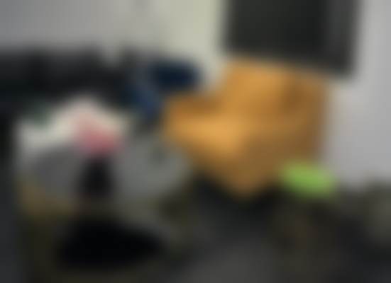 四、南宁微美医疗美容门诊部(口腔科)特色项目