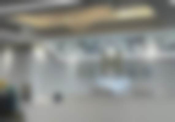 三、南宁微美医疗美容门诊部(口腔科)医生介绍