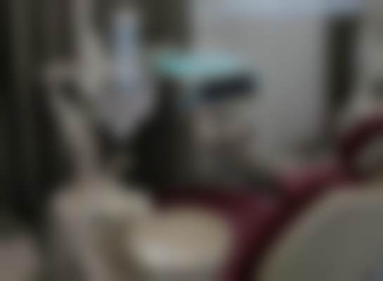 六、南宁微美医疗美容门诊部(口腔科)口碑如何？