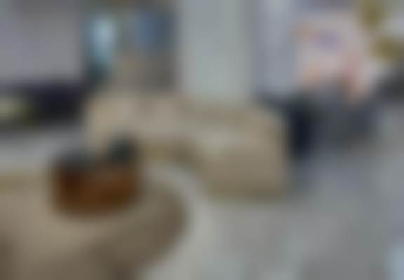 八、南宁微美医疗美容门诊部(口腔科)怎么预约？