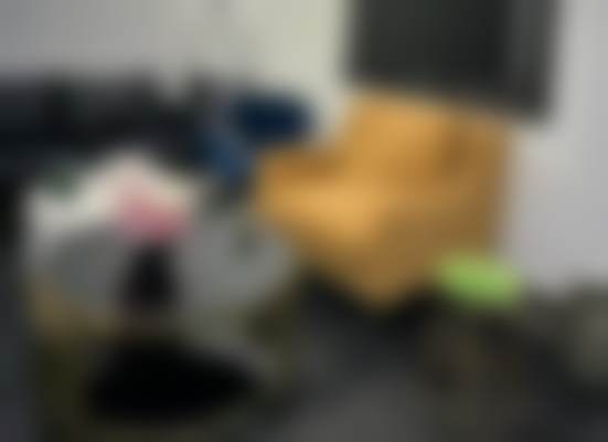 五、南宁微美医疗美容门诊部(口腔科)收费价格表