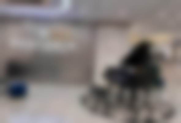 二、南宁微美医疗美容门诊部(口腔科)正规吗？来看医院资质信息