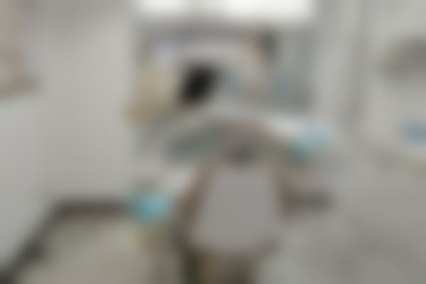 【首颗补牙套餐】口腔牙科成人3MZ250树脂补牙的材料优势