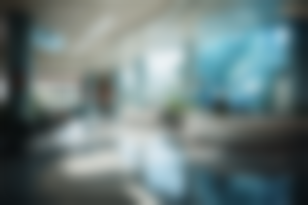 广东广州港附口腔