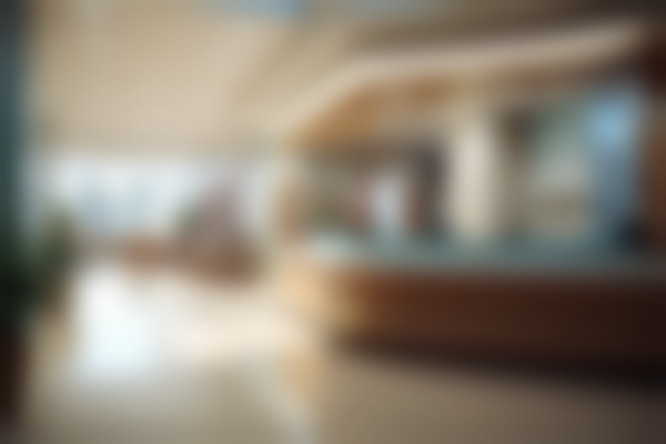 长沙暄美梅溪口腔门诊部