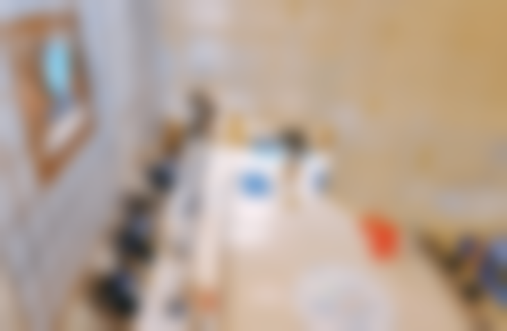 四、广州曙光美云罗家杨医生坐诊医院