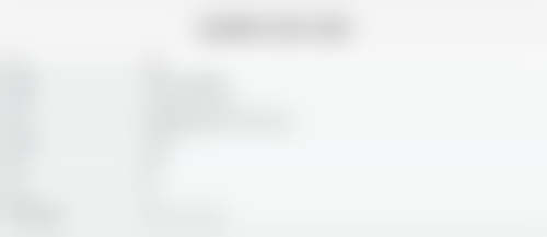 洛阳洛龙博尔口腔门诊部