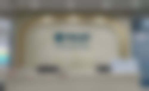 五、洛阳洛龙博尔口腔门诊部收费价格表