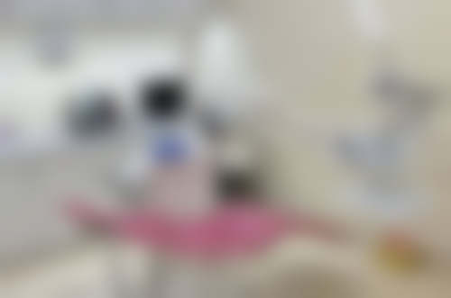 七、洛阳洛龙博尔口腔门诊部地址电话及营业时间