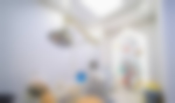 七、廊坊尤诺口腔乔宣医生怎么预约？