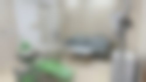 六、洛阳洛龙博尔口腔门诊部口碑如何?