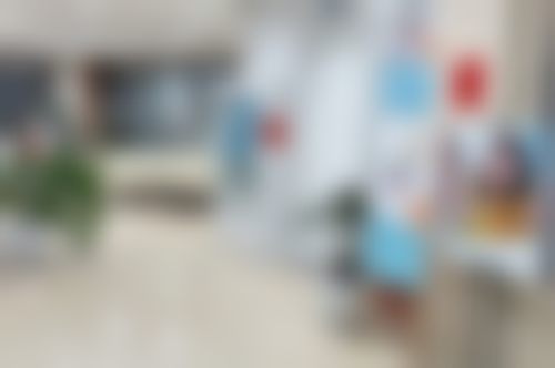 四、洛阳洛龙博尔口腔门诊部特色项目