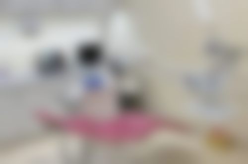 三、洛阳洛龙博尔口腔门诊部医生介绍