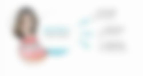 三、德阳口腔陆慧芳医生资质信息