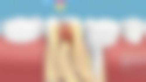 八、洛阳洛龙博尔口腔门诊部怎么预约?