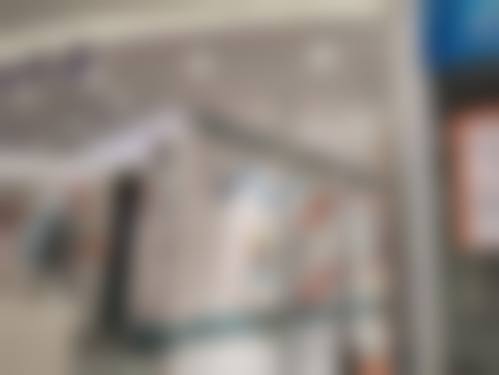 四、浙江金华永康阳光口腔特色项目