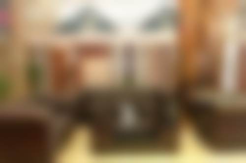 六、广州曙光美云罗家杨医生口碑评价及真人实例反馈