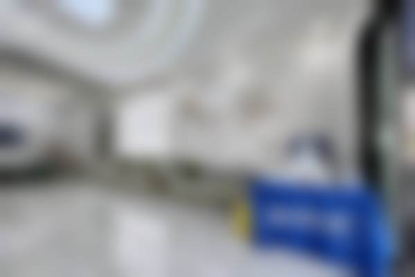 四、长沙美奥口腔（星沙）徐定超医生坐诊医院