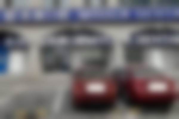 三、长沙美奥口腔（星沙）徐定超医生资质信息