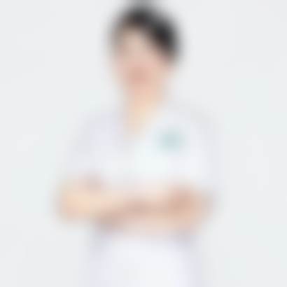 了解深圳美莱口腔的服务体验