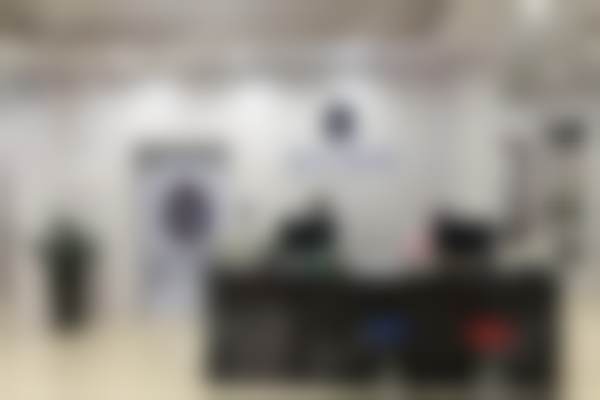 二、阳江阳西三仁口腔门诊部正规吗？来看医院资质信息