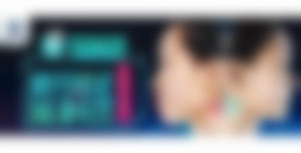 五、广州曙光美云江河医生技术怎么样？