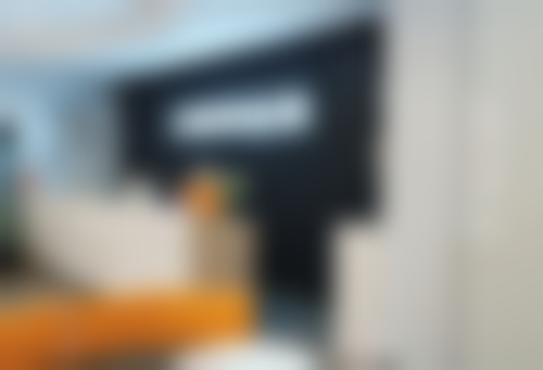 六、兰州博邦齿科有限公司兴安路口腔诊所口碑如何？