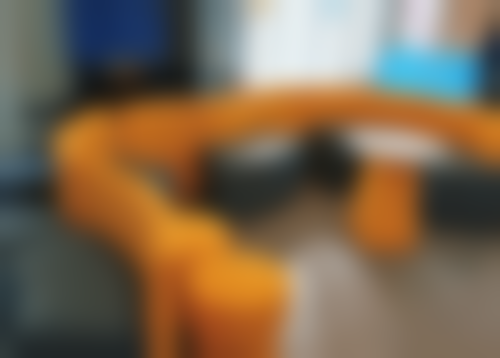 兰州博邦齿科有限公司兴安路口腔诊所