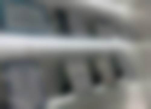 二、兰州博邦齿科有限公司兴安路口腔诊所正规吗？来看医院资质信息