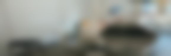 五、兰州博邦齿科有限公司兴安路口腔诊所收费价格表